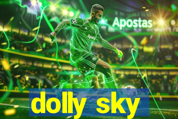 dolly sky